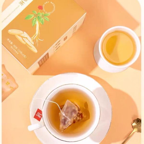 商品图像