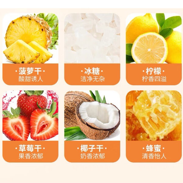 商品图像