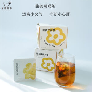 商品图像