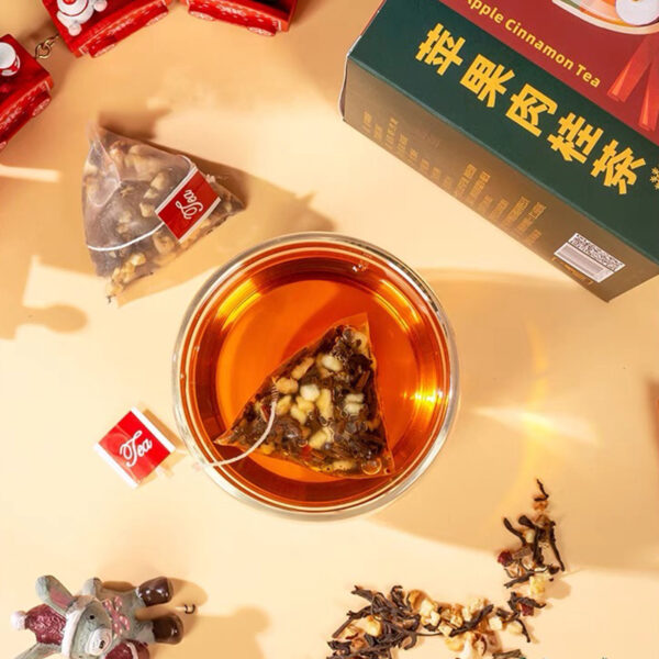 商品图像