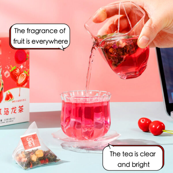 商品图像