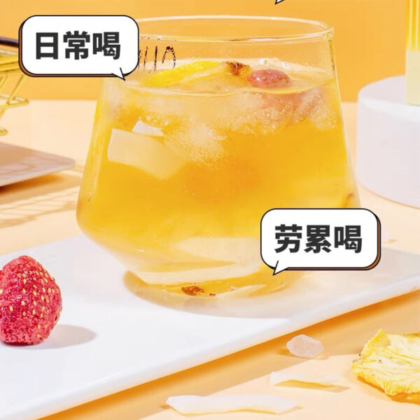 商品图像
