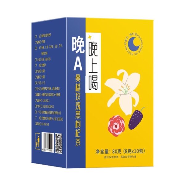 商品图像