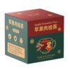 商品图像