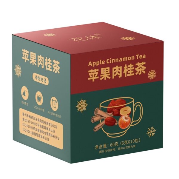 商品图像