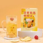 上一个商品图像