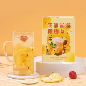 商品图像