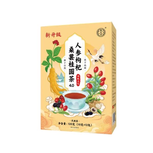 商品图像