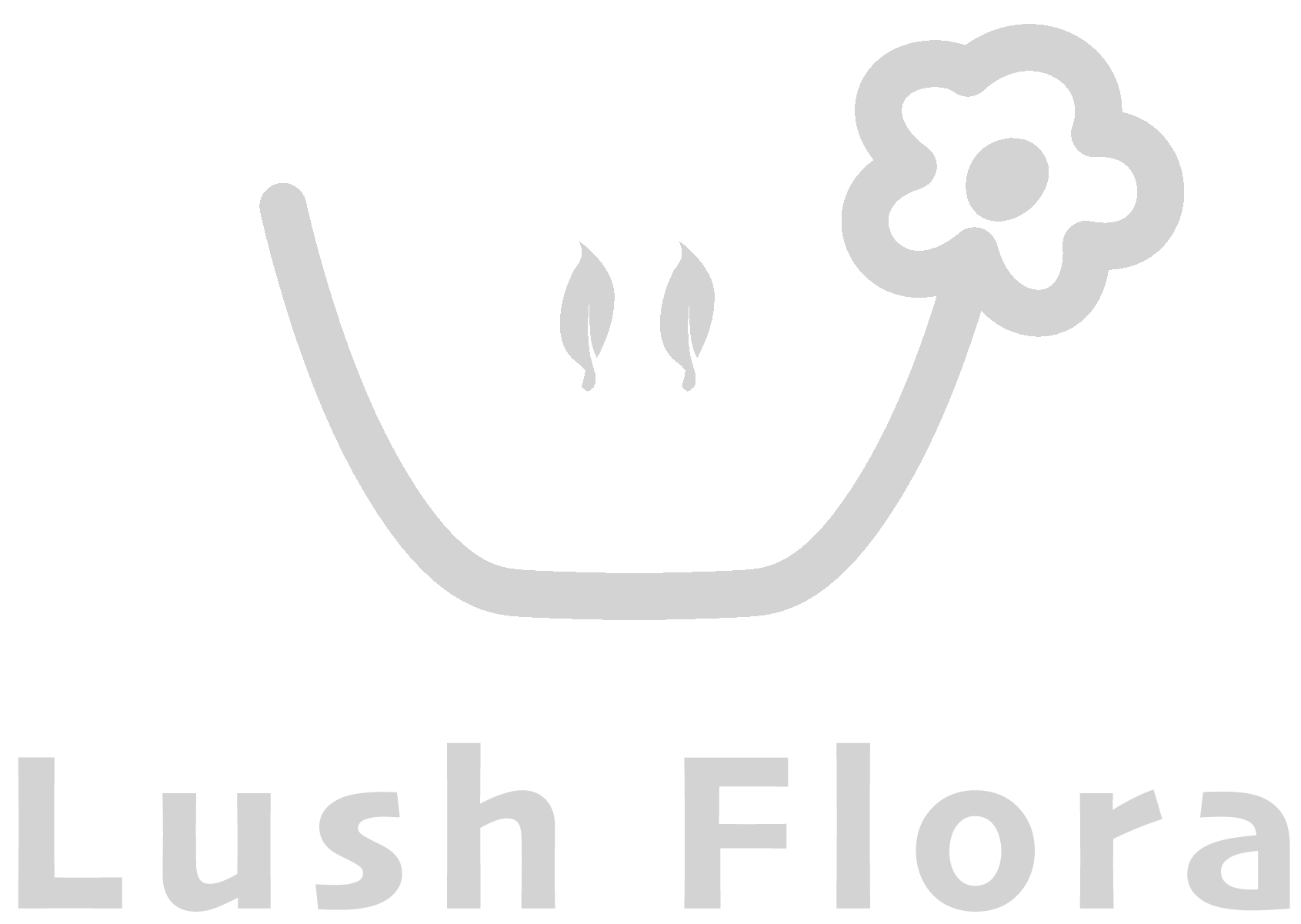 Lush Flora Tea
