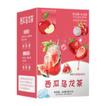 下一个商品图像