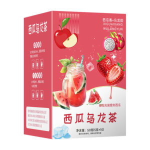 商品图像