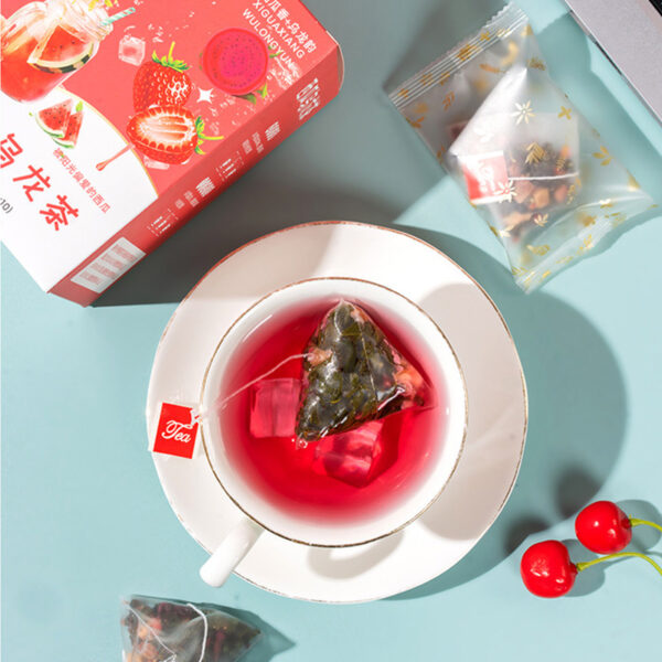 商品图像
