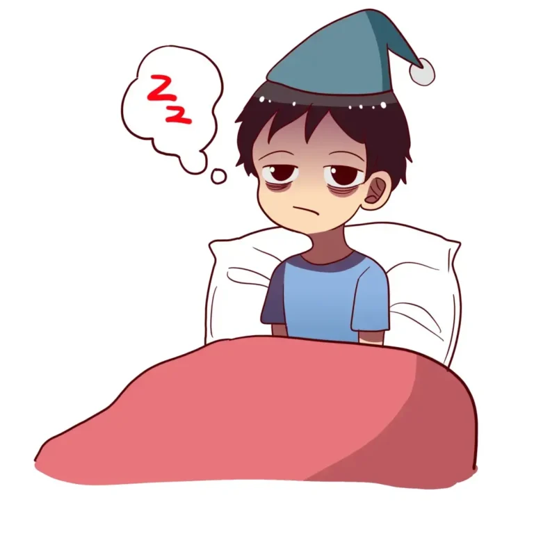 The most effective way to help you sleep