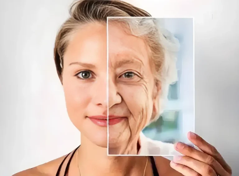 Reminder‼️: 8 Special Habits That Help Women Become More Naturally Attractive