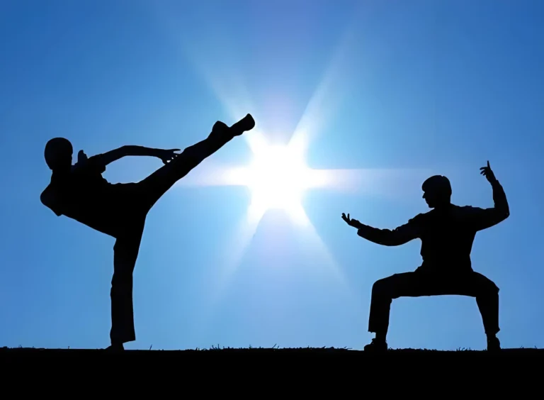 How to Stay Healthier This Summer?