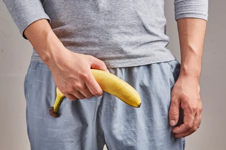 How Many Minutes Count as “Enough” for a Man During Sex?